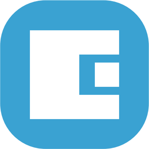 COLDTANK logo